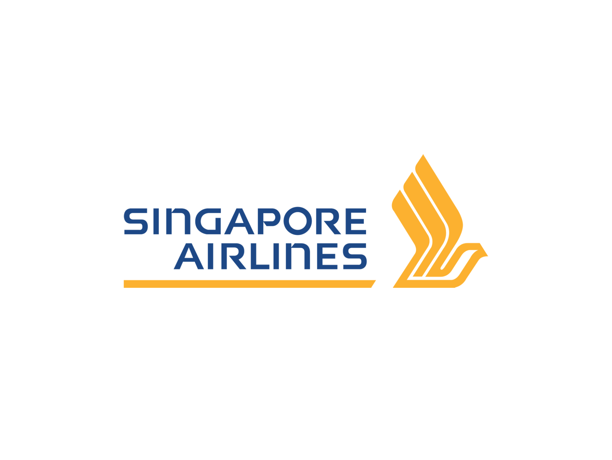 Singapore Airlines